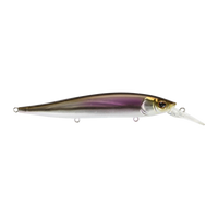 Berkley Stunna 112+1 - Wakasagi