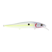 Berkley Stunna 112 - Baja
