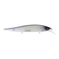 Berkley Stunna 112 - Blue Vapor OB