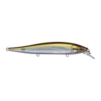 Berkley Stunna 112 - Bronzeback