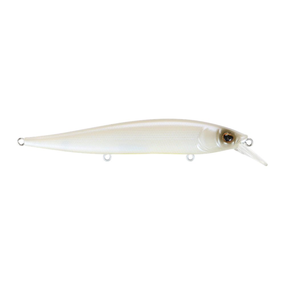 Berkley Stunna 112 - French Pearl OB