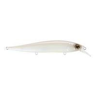 Berkley Stunna 112 - French Pearl OB