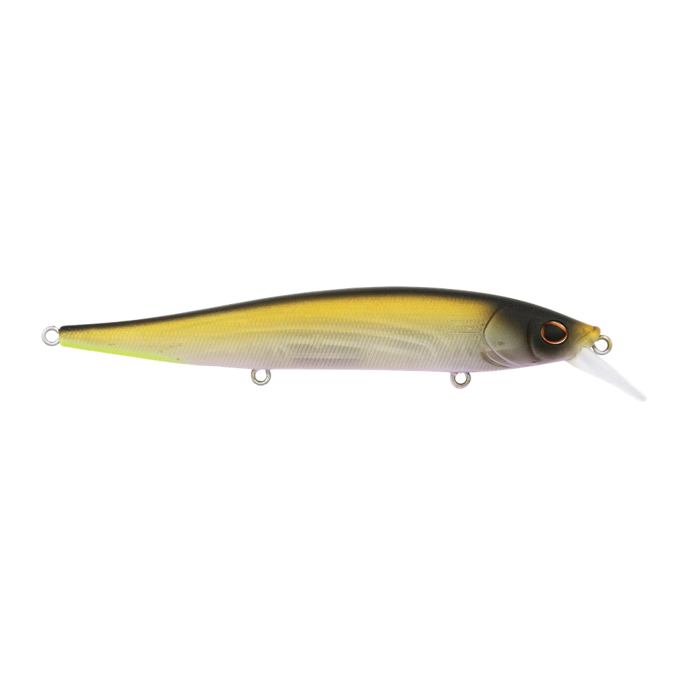 Berkley Stunna 112 - MF Tennessee Shad