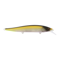 Berkley Stunna 112 - MF Tennessee Shad