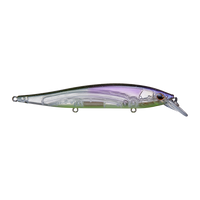 Berkley Stunna 112 - Northern Lights