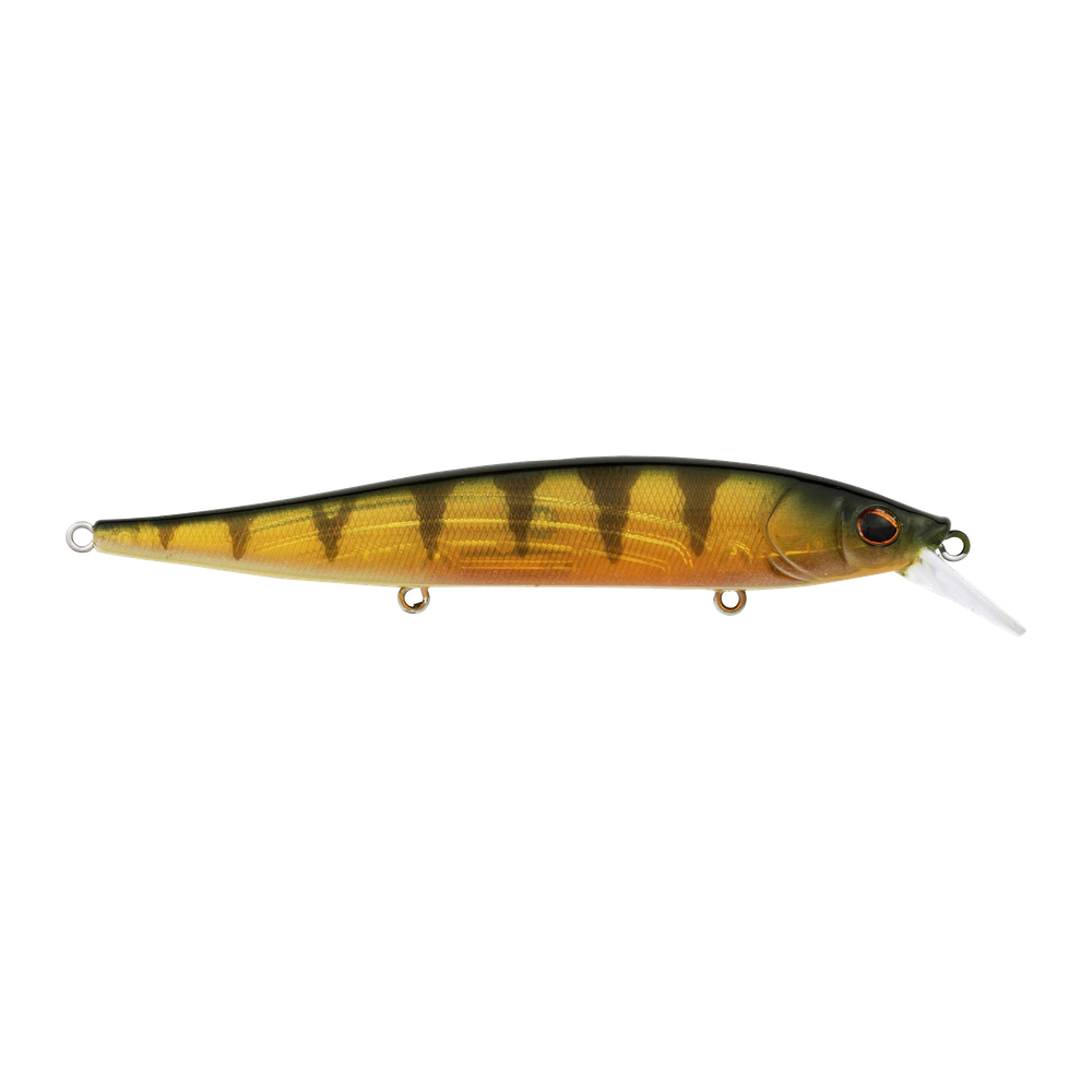 Berkley Stunna 112 - Perch