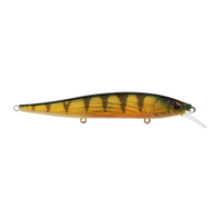 Berkley Stunna 112 - Perch