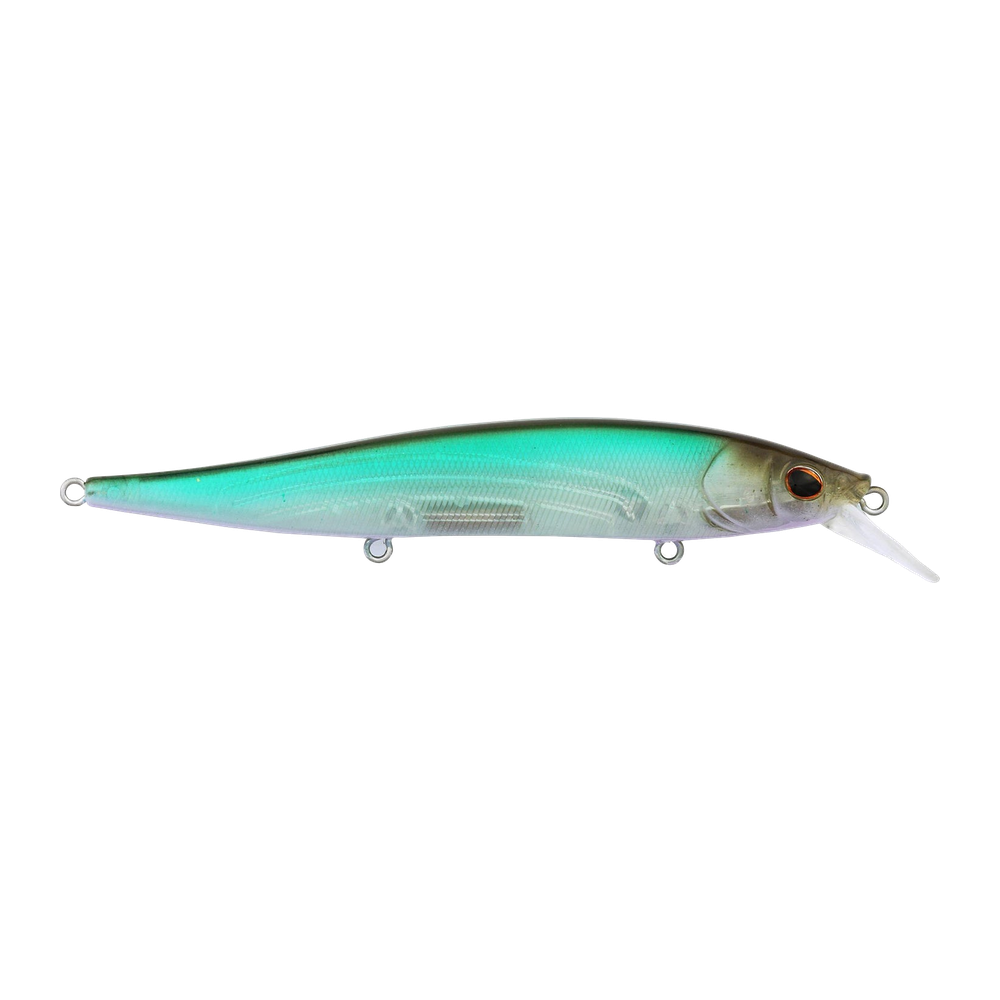 Berkley Stunna 112 - Phenom