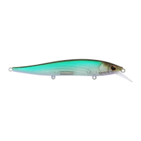 Berkley Stunna 112 - Phenom
