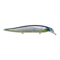 Berkley Stunna 112 - Shad Fillet