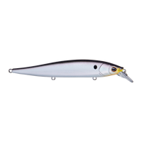 Berkley Stunna 112 - Stunna Shad