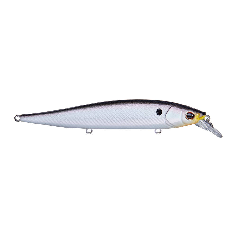 Berkley Stunna 112 - Stunna Shad