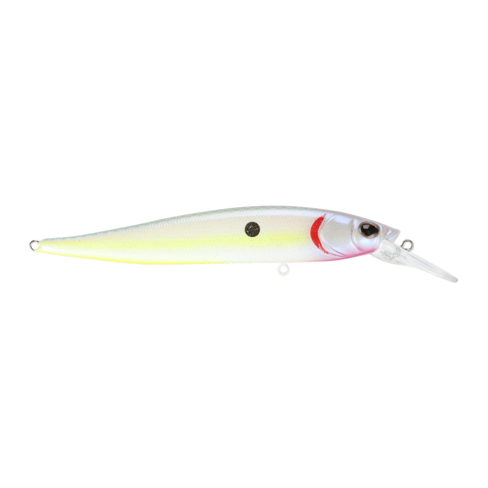 Berkley Stunna 100+1 - Baja
