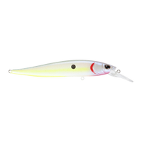 Berkley Stunna 100+1 - Baja