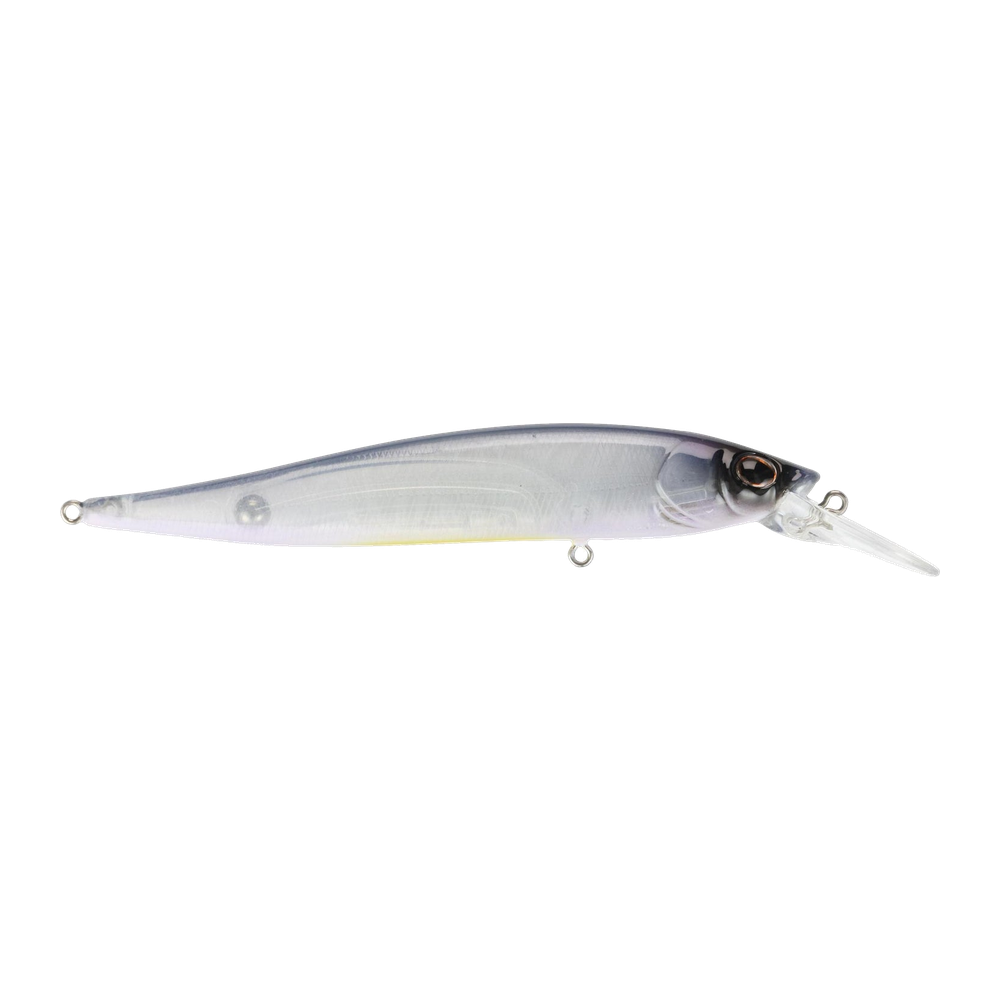 Berkley Stunna 100+1 - Blue Vapor OB