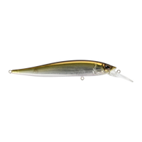 Berkley Stunna 100+1 - Bronzeback