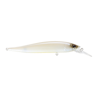 Berkley Stunna 100+1 - French Pearl OB