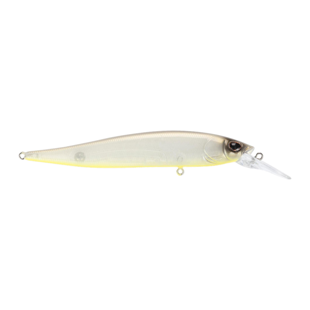 Berkley Stunna 100+1 - Hankie Pankie