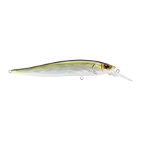 Berkley Stunna 100+1 - Nebu