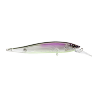 Berkley Stunna 100+1 - Northern Lights