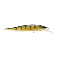 Berkley Stunna 100+1 - Perch