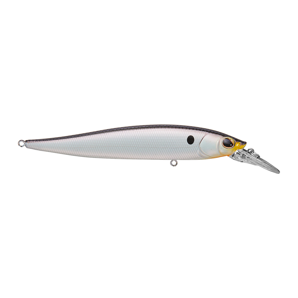 Berkley Stunna 100+1 - Stunna Shad