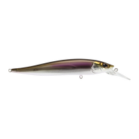 Berkley Stunna 100+1 - Wakasagi