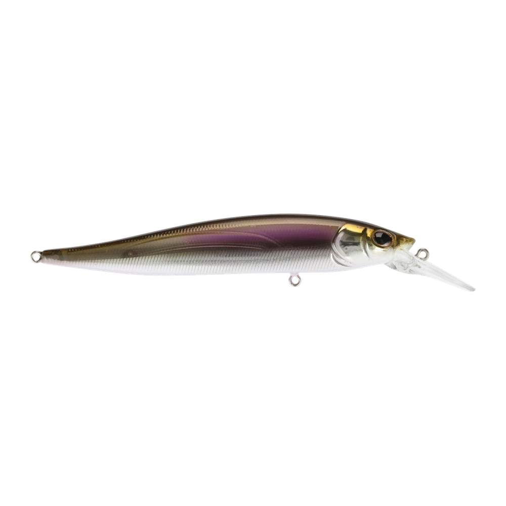 Berkley Stunna 100+1 - Wakasagi