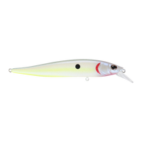 Berkley Stunna 100 - Baja