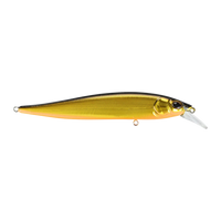 Berkley Stunna 100 - Black Gold