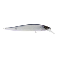 Berkley Stunna 100 - Blue Vapor OB