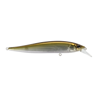 Berkley Stunna 100 - Bronzeback