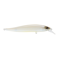 Berkley Stunna 100 - French Pearl OB