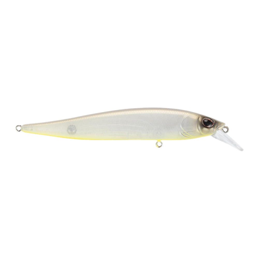Berkley Stunna 100 - Hankie Pankie