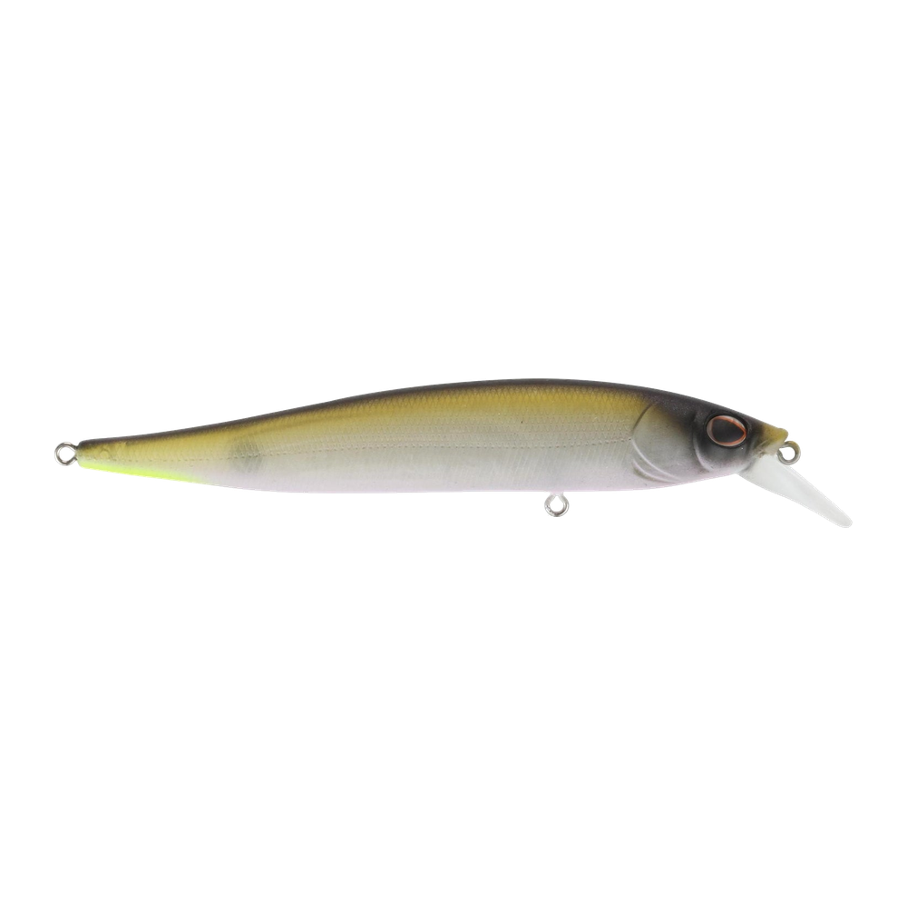 Berkley Stunna 100 - MF Tennessee Shad
