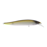 Berkley Stunna 100 - MF Tennessee Shad