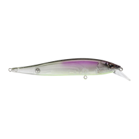 Berkley Stunna 100 - Northern Lights