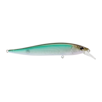 Berkley Stunna 100 - Phenom