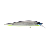 Berkley Stunna 100 - Shad Fillet