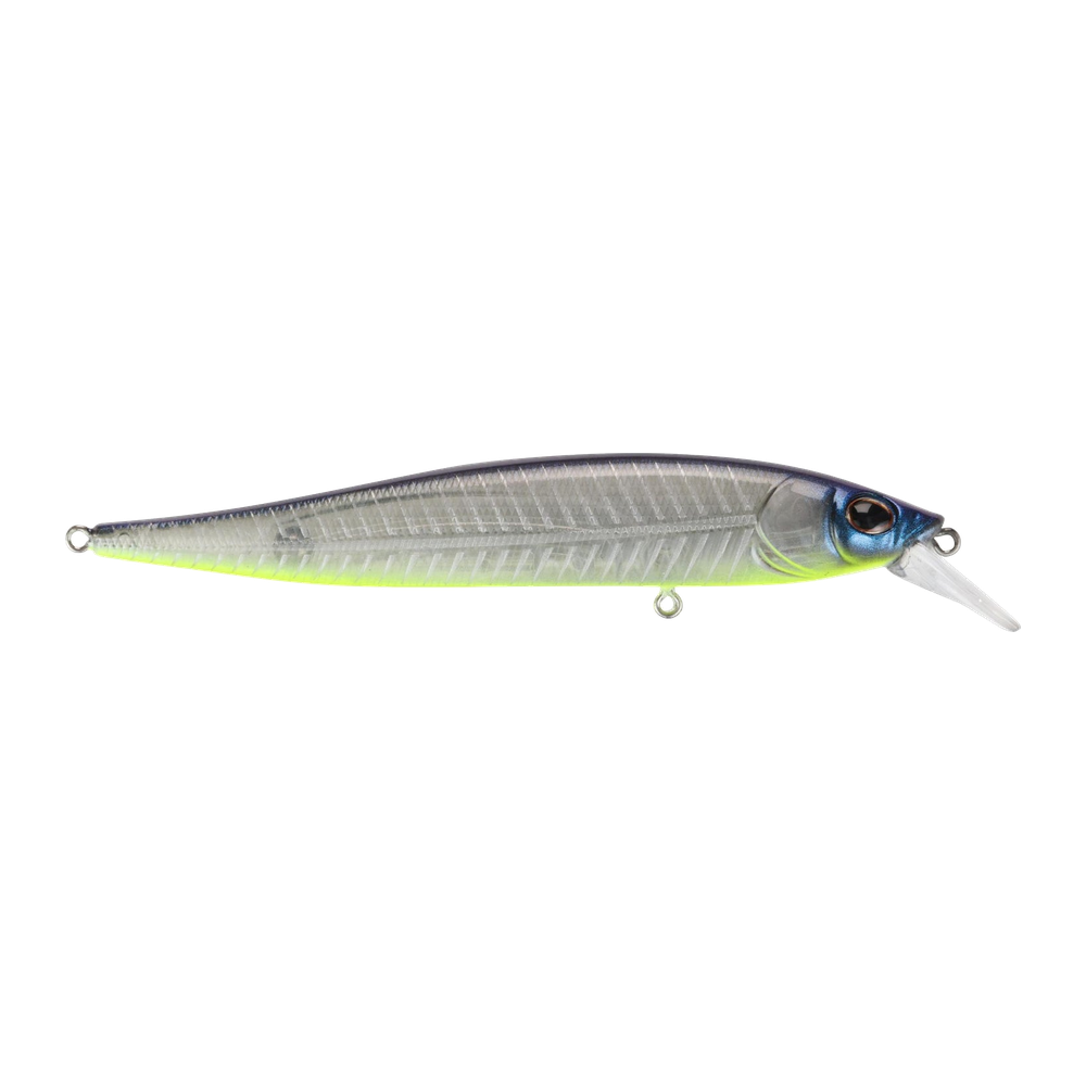Berkley Stunna 100 - Shad Fillet