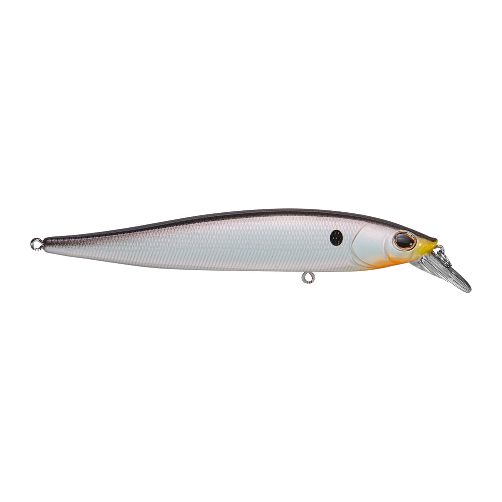 Berkley Stunna 100 - Stunna Shad