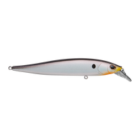 Berkley Stunna 100 - Stunna Shad