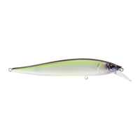 Berkley Stunna 100 - Table Rock