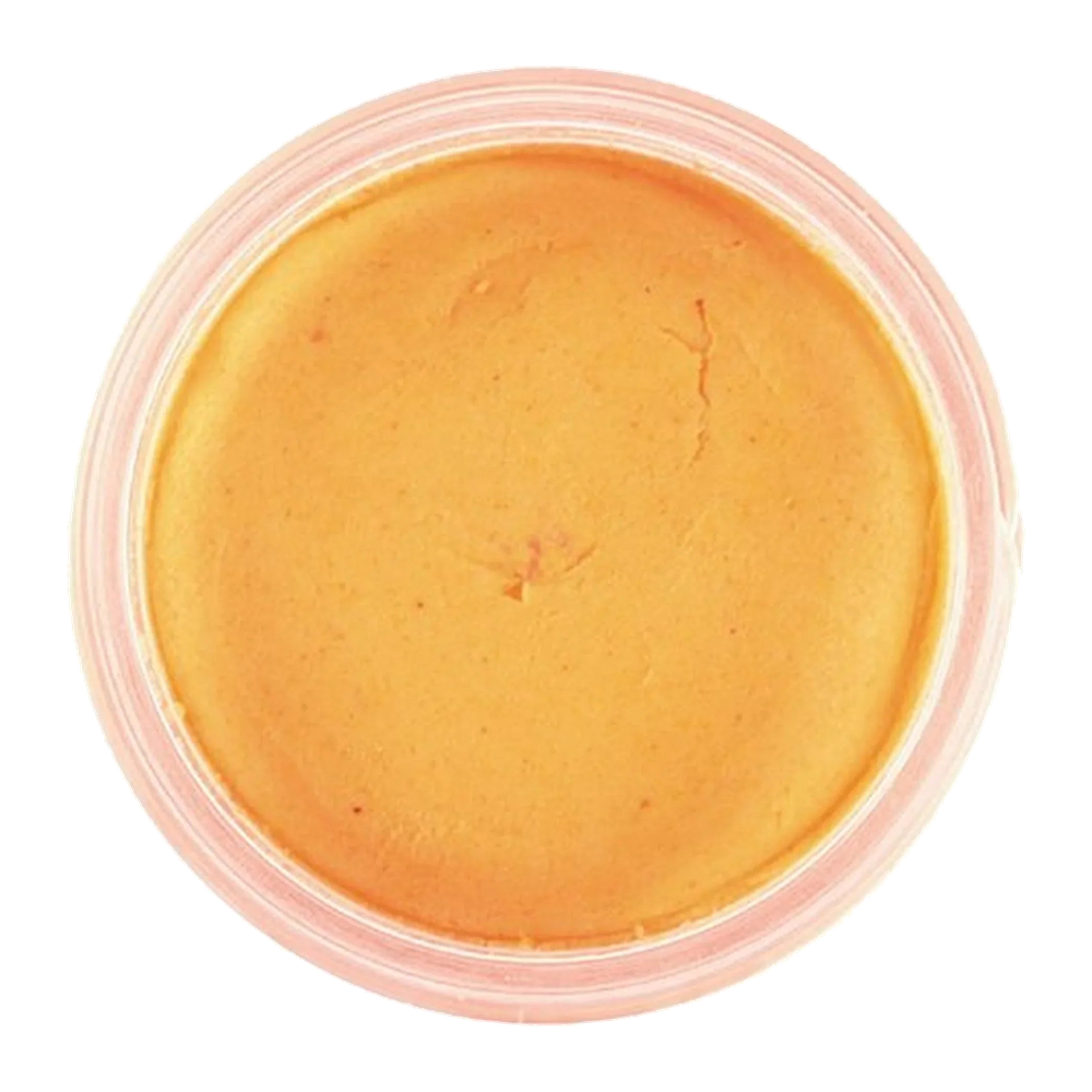 Berkley Powerbait Trout Bait - Fluorescent Orange