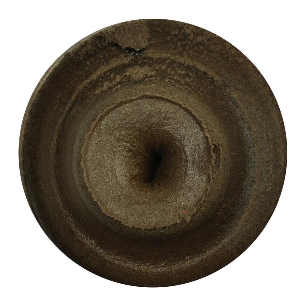 Berkley Powerbait Trout Bait - Hatchery Pellet