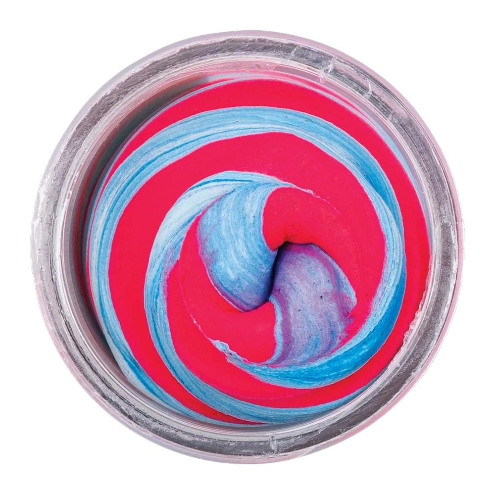 Berkley Powerbait Trout Bait - Royal Rave