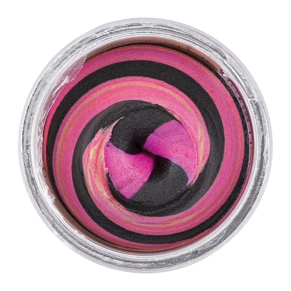 Berkley Powerbait Trout Bait - Showtime Shine