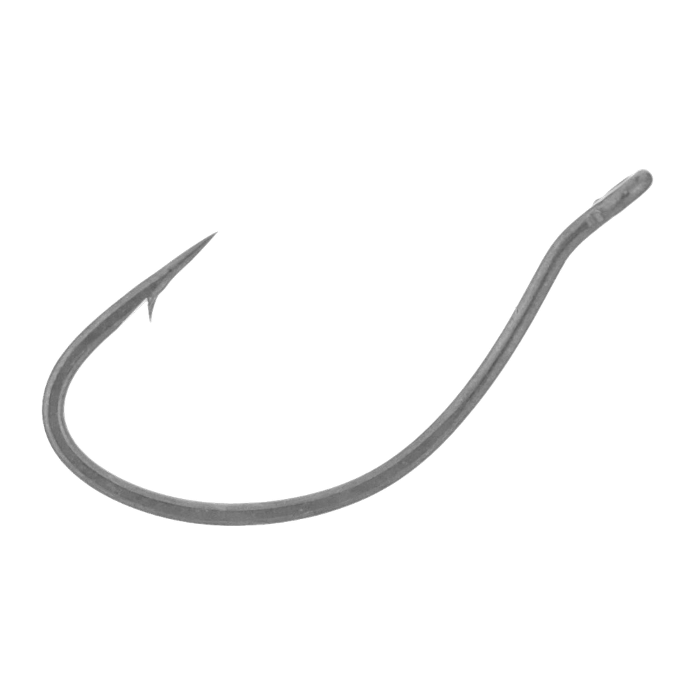 BKK Armor Point Drop Shot Worm Hooks