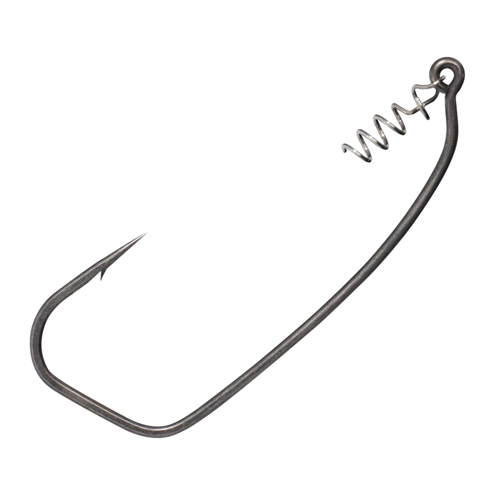 BKK Armor Point Permalock Hook