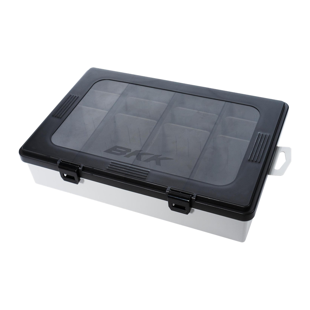 BKK OCD Tackle Storage System